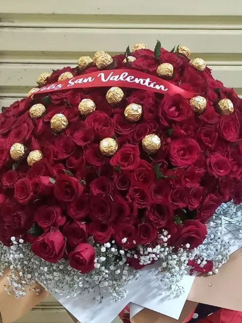 Cómplice del Destino